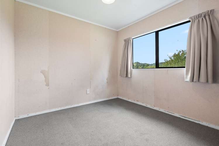 47 Balmoral Road Tikipunga_9