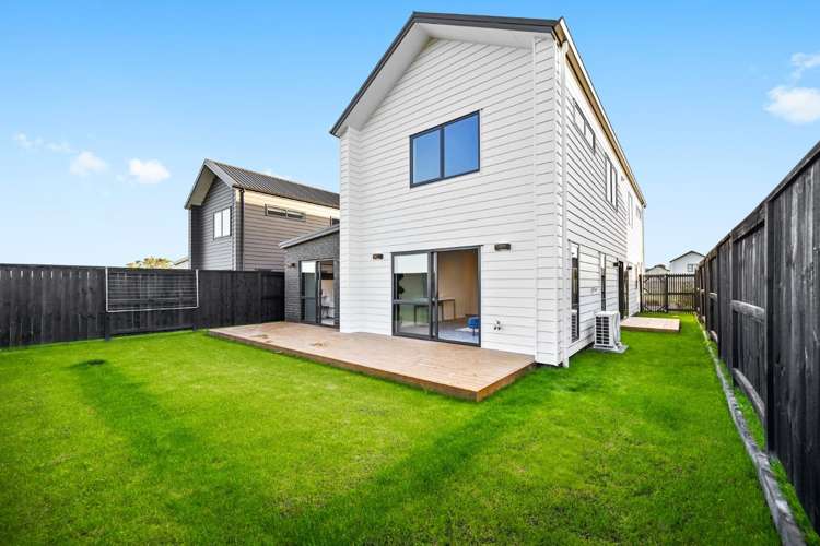 22 Halley Drive Chartwell_5