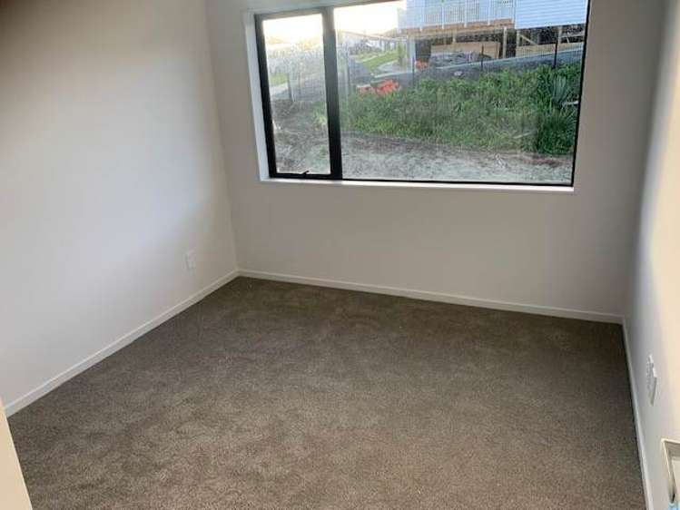 156 Ahutoetoe Road Milldale_6