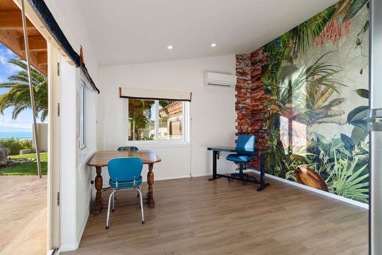 22 Springlea Heights Atawhai_29