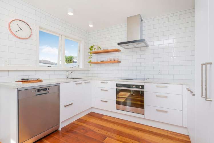 148 Wellington Street Howick_7