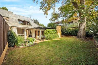 5/179 Green Lane West_1