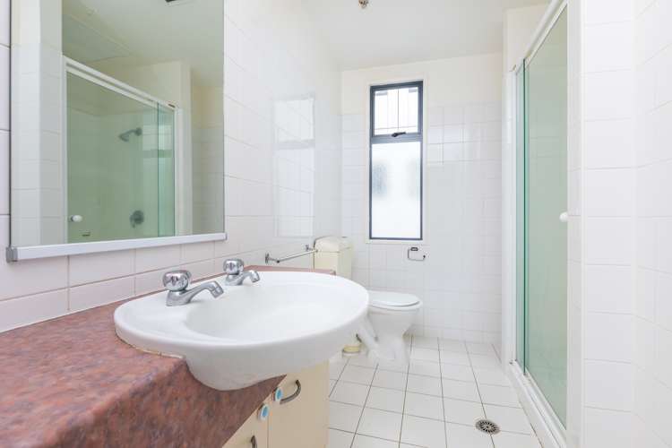 13h/33 Mount Street Auckland Central_7