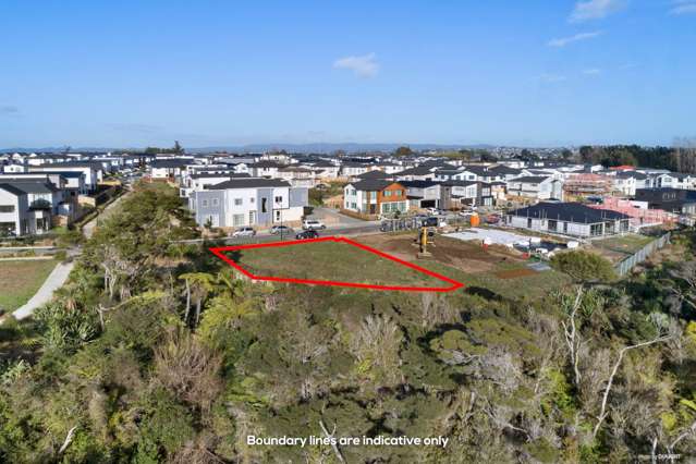 27 Kano Way Hobsonville_4