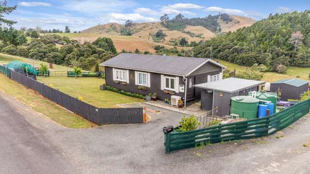 85 Axtens Road Mangatawhiri_1