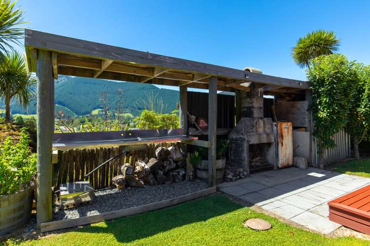 51 Bryants Road Rai Valley_24