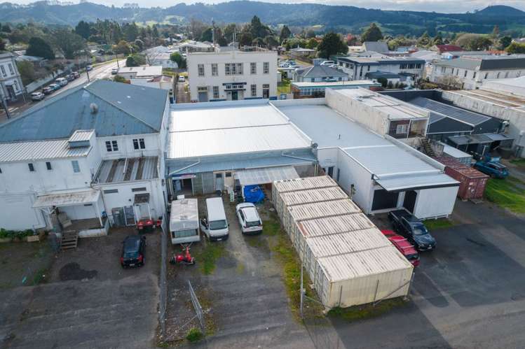 129 Broadway Kaikohe_4