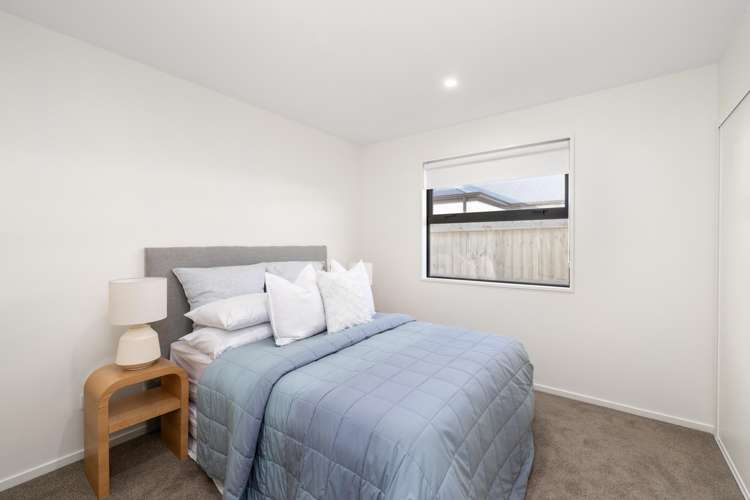 14 Benrogan Drive Halswell_14