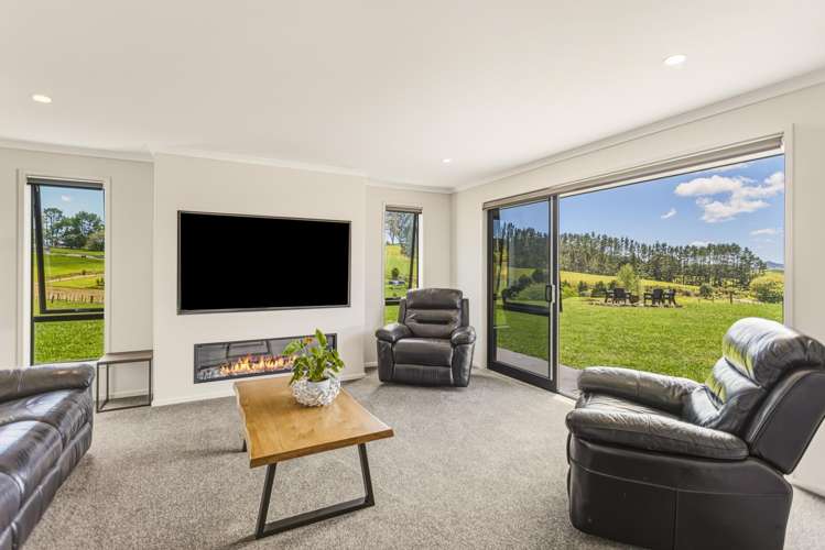 554D Te Ahu Ahu Road Kerikeri_13