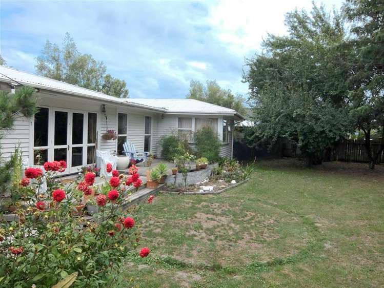 169 Middle Renwick Road Springlands_19