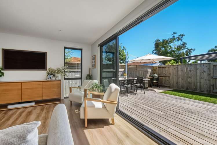 7 Maara Close Papamoa_5