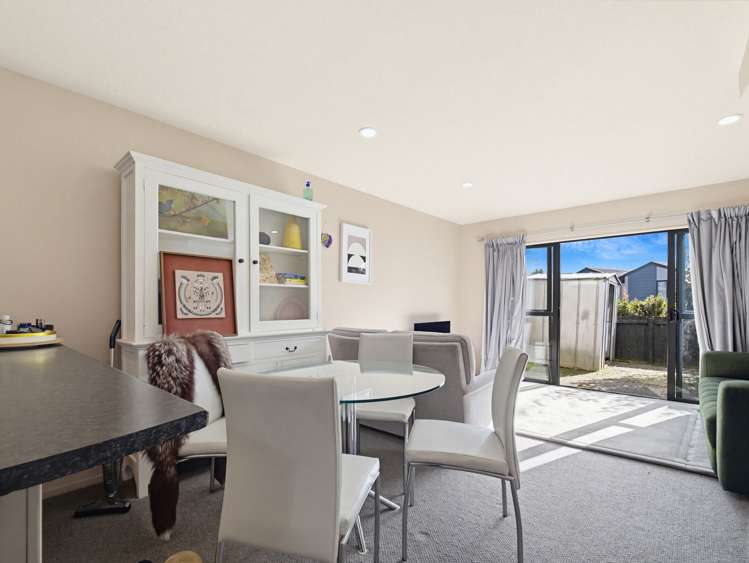 4/42A Park Avenue_3