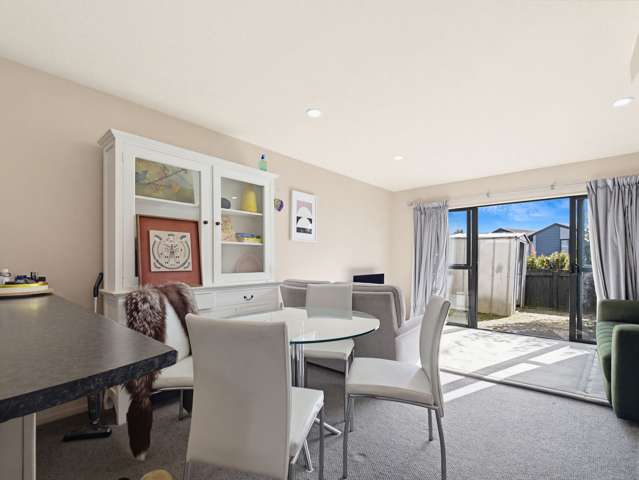 4/42A Park Avenue Papatoetoe_4