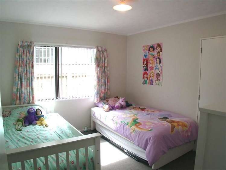 7 Peter Button Place Johnsonville_4