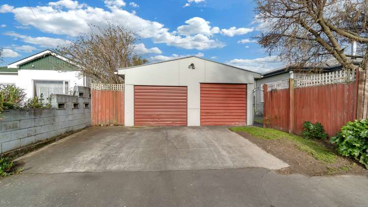 1 Newcastle Street Phillipstown_14