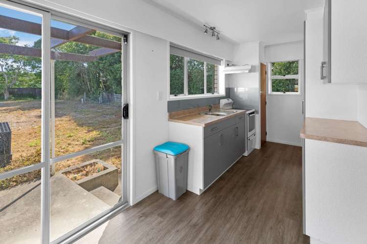 16a Kings Drive Levin_2