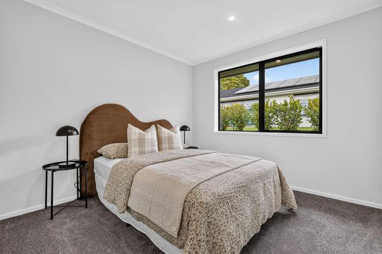 488a Thames Street Morrinsville_12