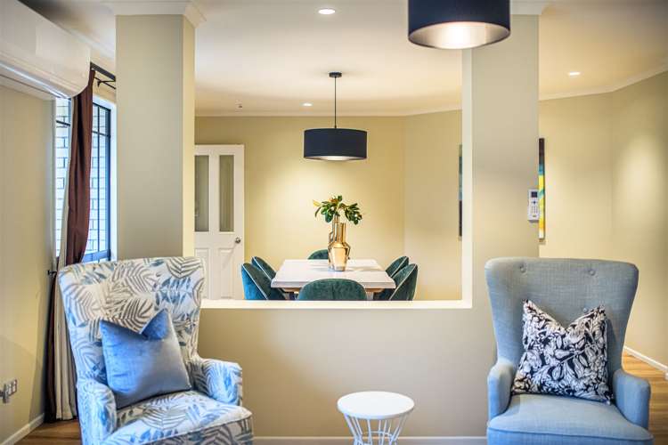 4 Chelmsley Avenue Henderson_9