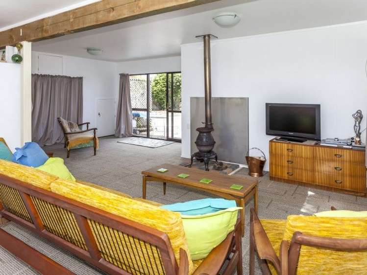 26 Hornsea Road Tairua_14