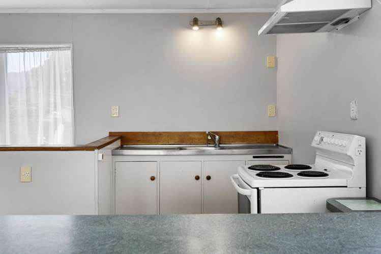 128 Taharepa Road Tauhara_19