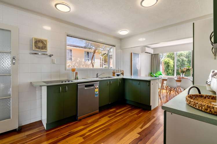 6 Link Road Newlands_4