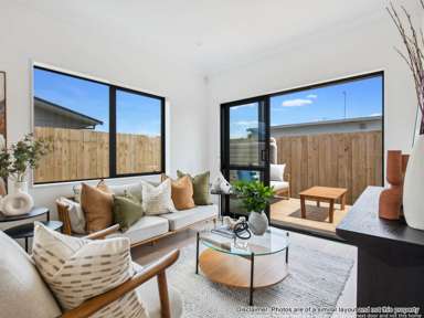 6/87 Favona Road_1