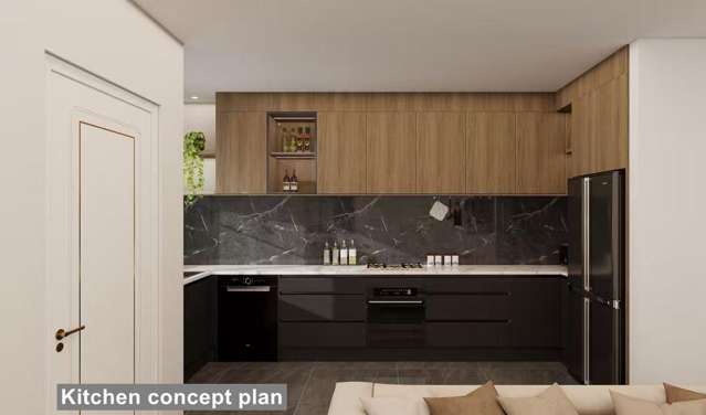 10 Harakeke Land Orewa_1
