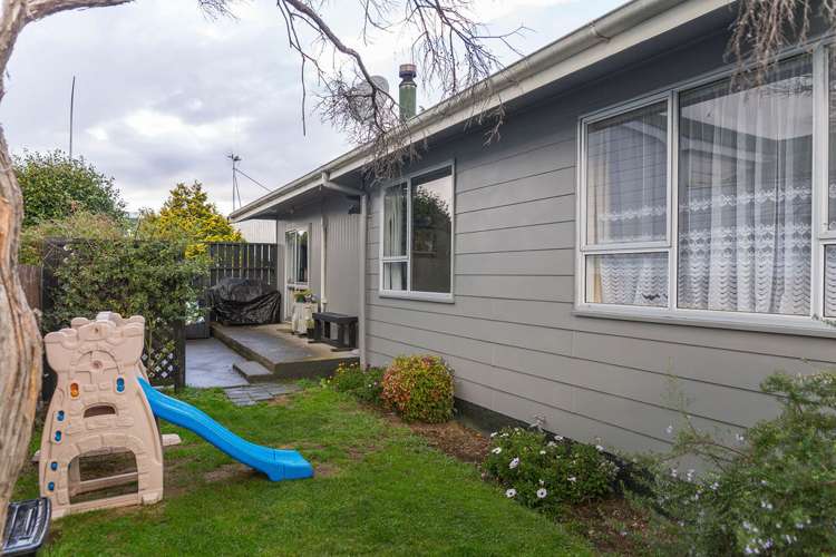 255 High Street Dannevirke_25