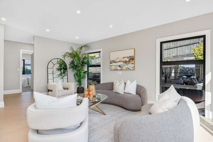 9 Halcyon Bay Lane Ara Hills_13