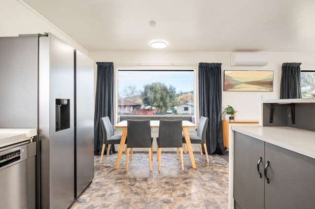 4 Latta Place Ngaruawahia_4