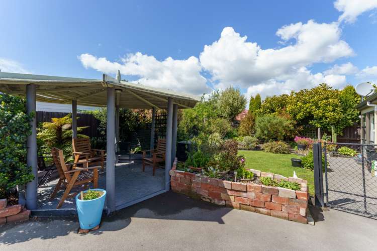 74 Wingate Street Redwood_16