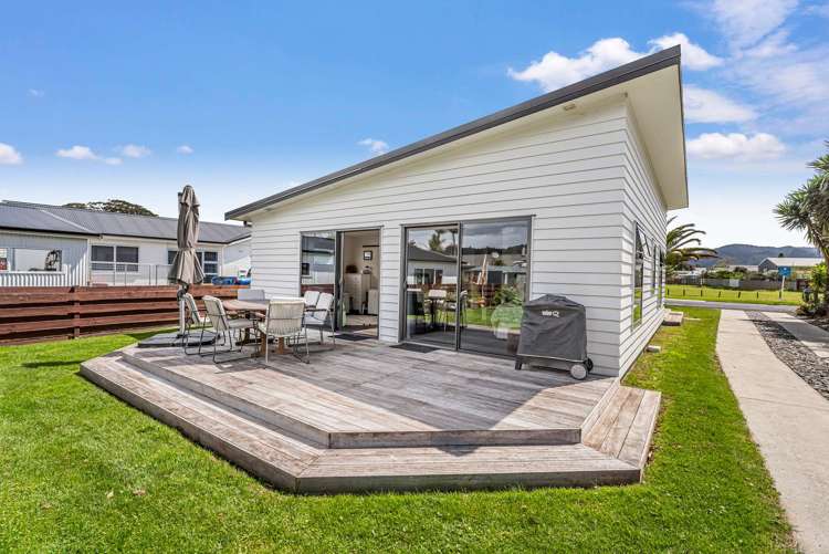 17 Arthur Street Whitianga_20