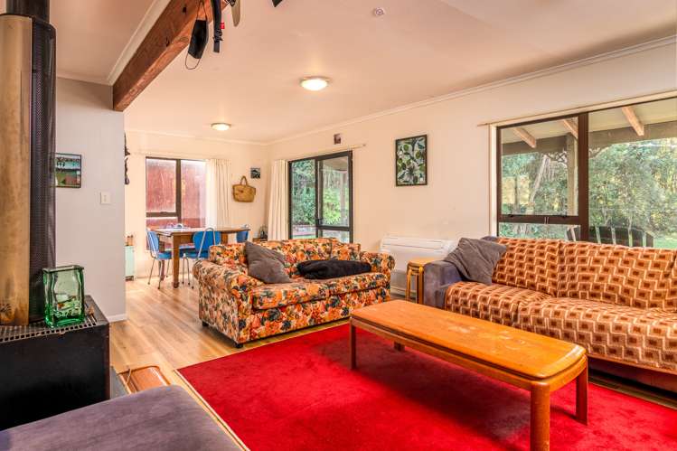 1399 Pack Spur Road Mataikona_7