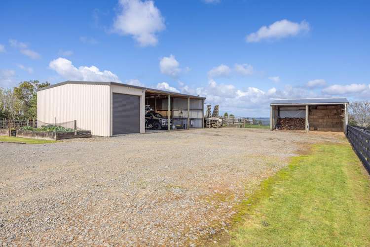 775 Te Raumauku Road_3
