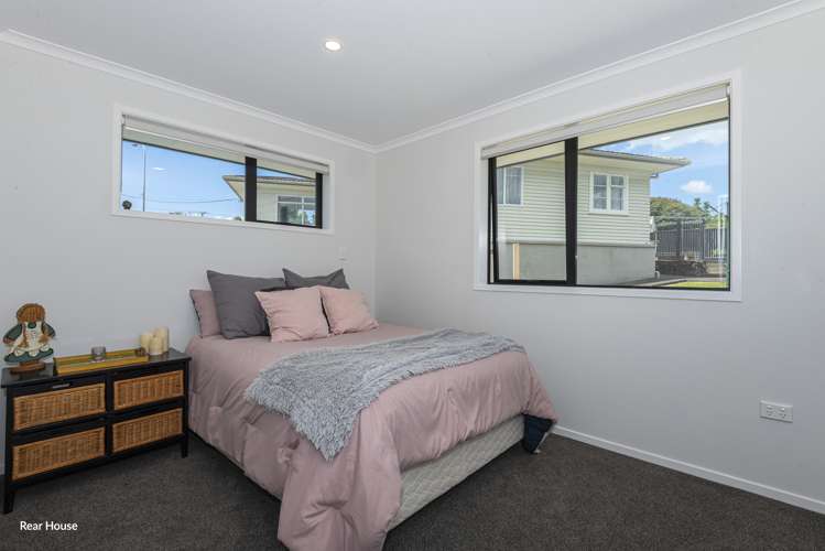 68 Onerahi Road Onerahi_12