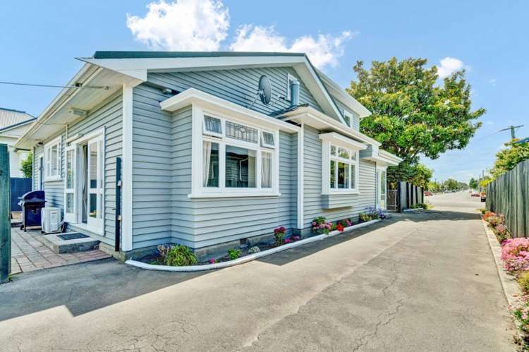 22 Aylmer Street Somerfield_21