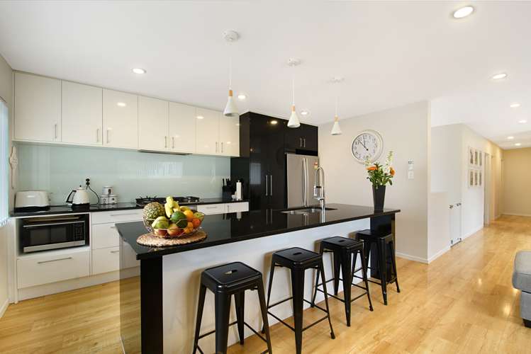 149 Tiriwa Drive Massey_2