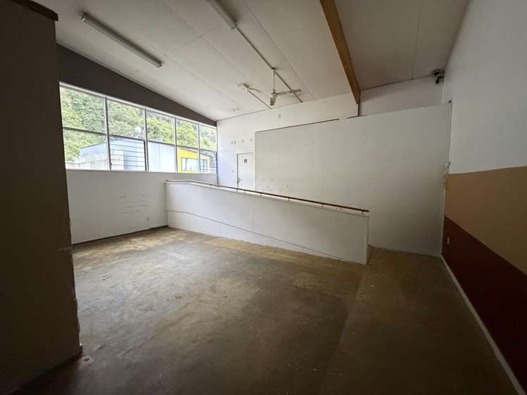 17 Carlyle Street Napier South_6