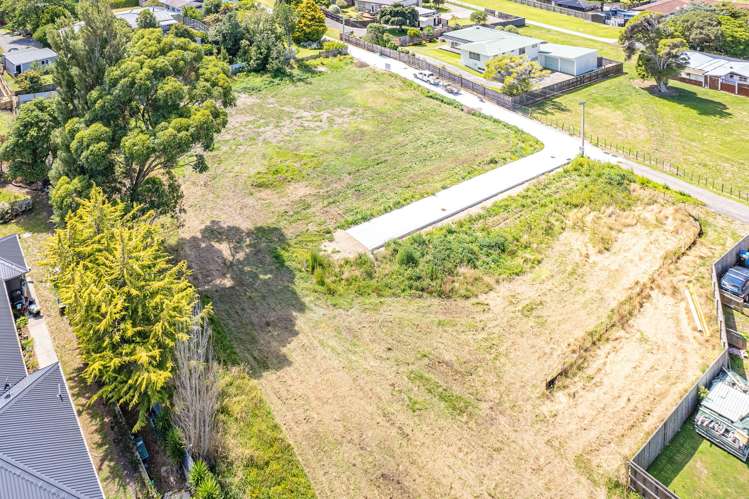 187F Great North Road_2