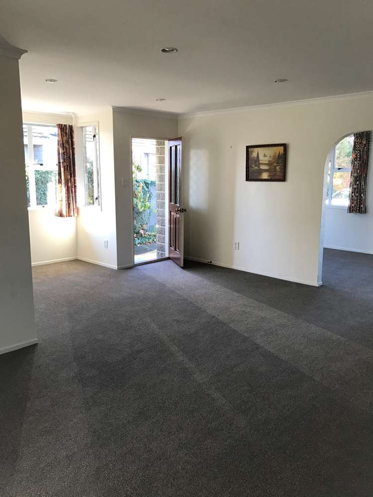 20 Wales Street Halswell_5