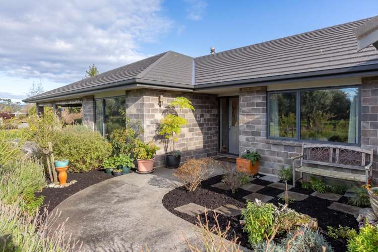 244 Dakins Road East Taratahi_33