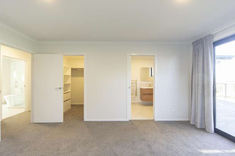 146A Cambridge Road Hillcrest_7
