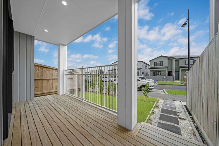 14 Kapeta Lane Karaka_23