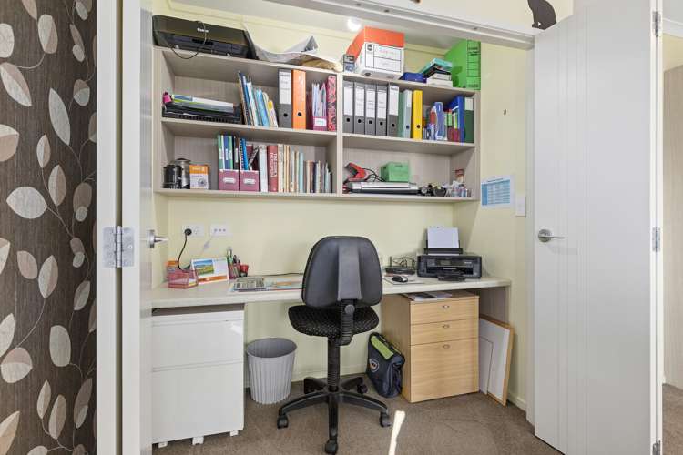 6 Ridgeview Drive Te Aroha_10