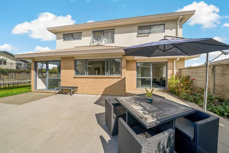 14 Watervista Place Mangere Bridge_1
