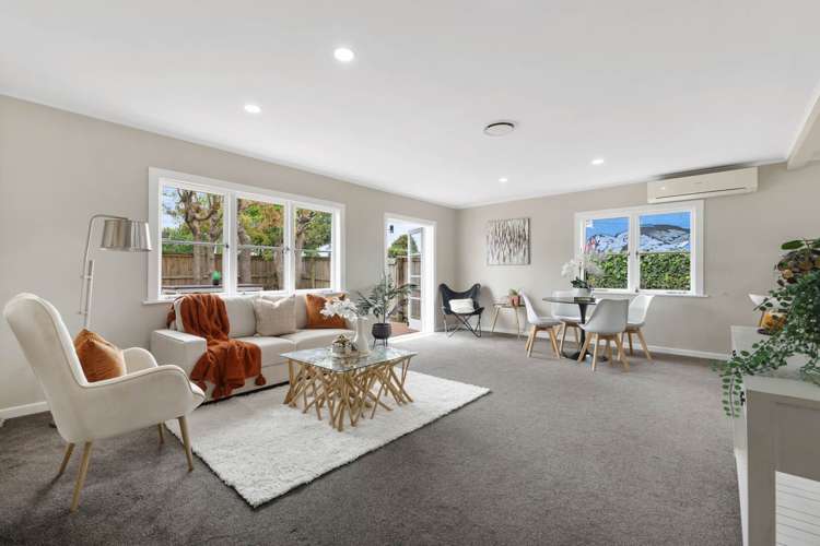 1/10 Botany Road Howick_6