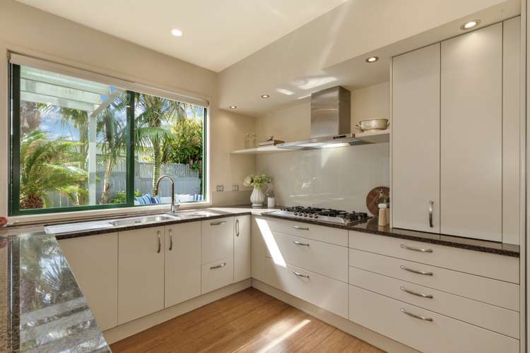 36 Benbow Street Saint Heliers_8