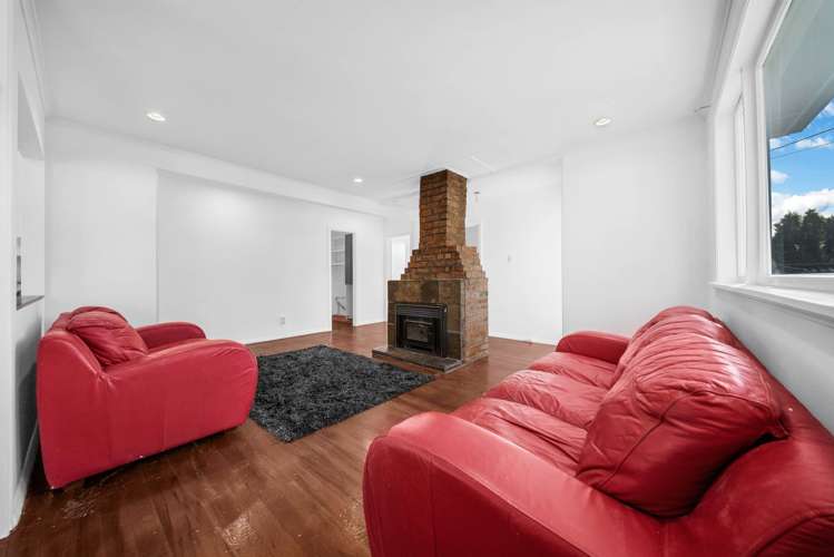 26 Blease Street New Lynn_6
