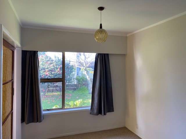 1/4 Crown Street 1780_4