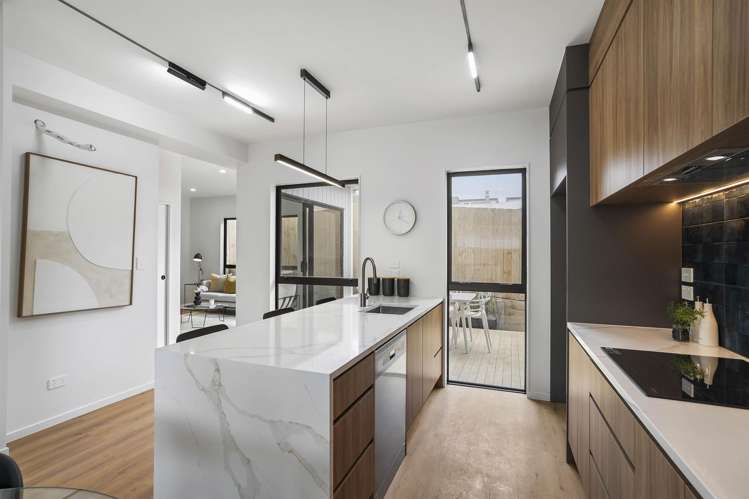 99C Terry Street Blockhouse Bay_7